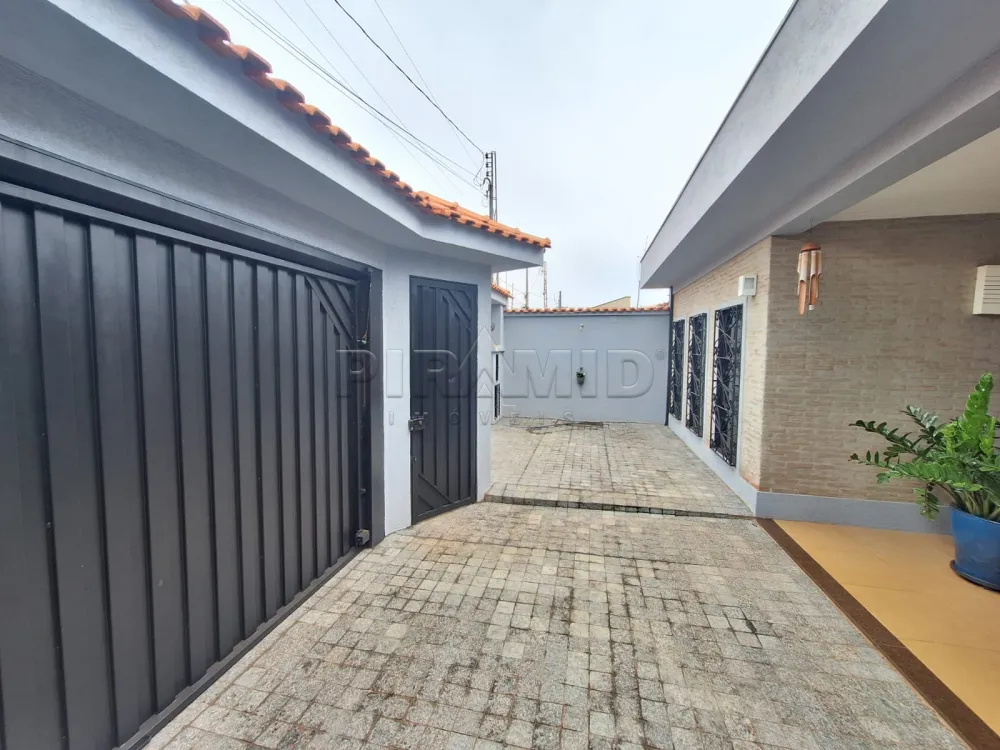 Comprar Casa / Padr&atilde;o em Ribeir&atilde;o Preto R$ 750.000,00 - Foto 2