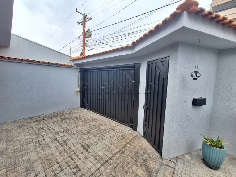 Comprar Casa / Padr&atilde;o em Ribeir&atilde;o Preto R$ 750.000,00 - Foto 3