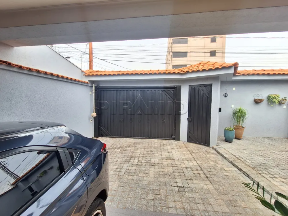 Comprar Casa / Padr&atilde;o em Ribeir&atilde;o Preto R$ 750.000,00 - Foto 4