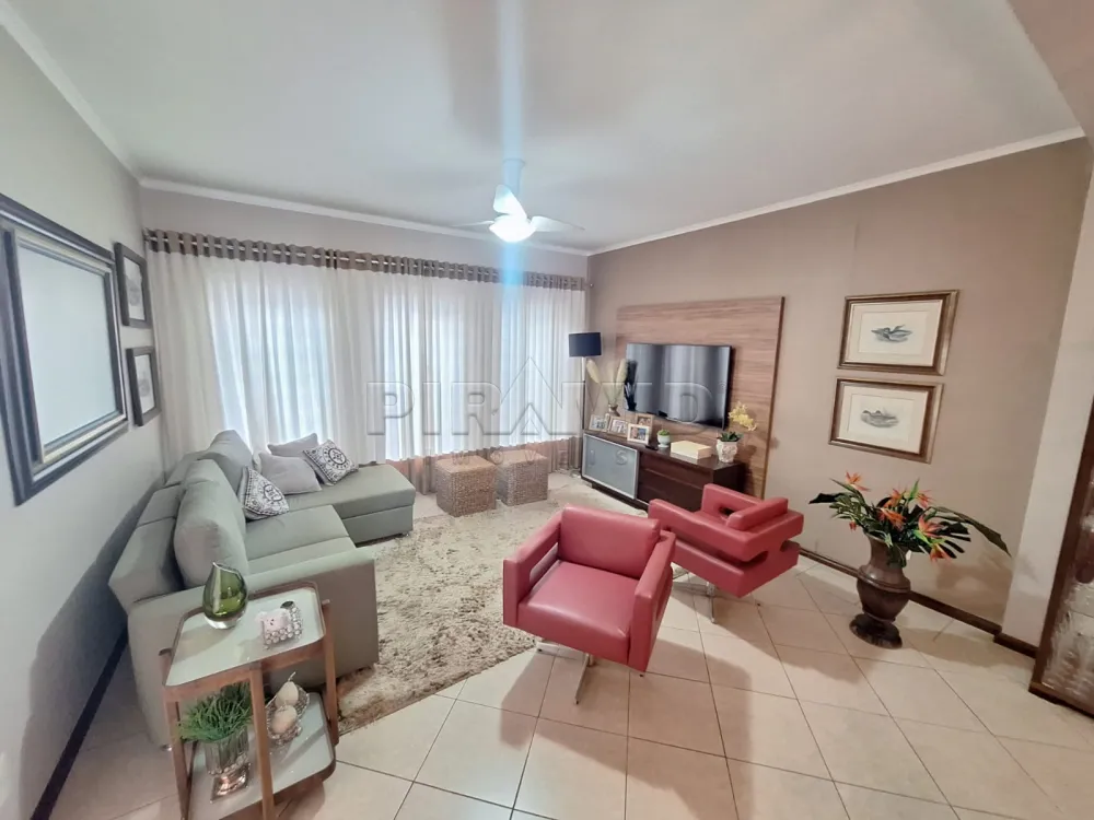 Comprar Casa / Padr&atilde;o em Ribeir&atilde;o Preto R$ 750.000,00 - Foto 5