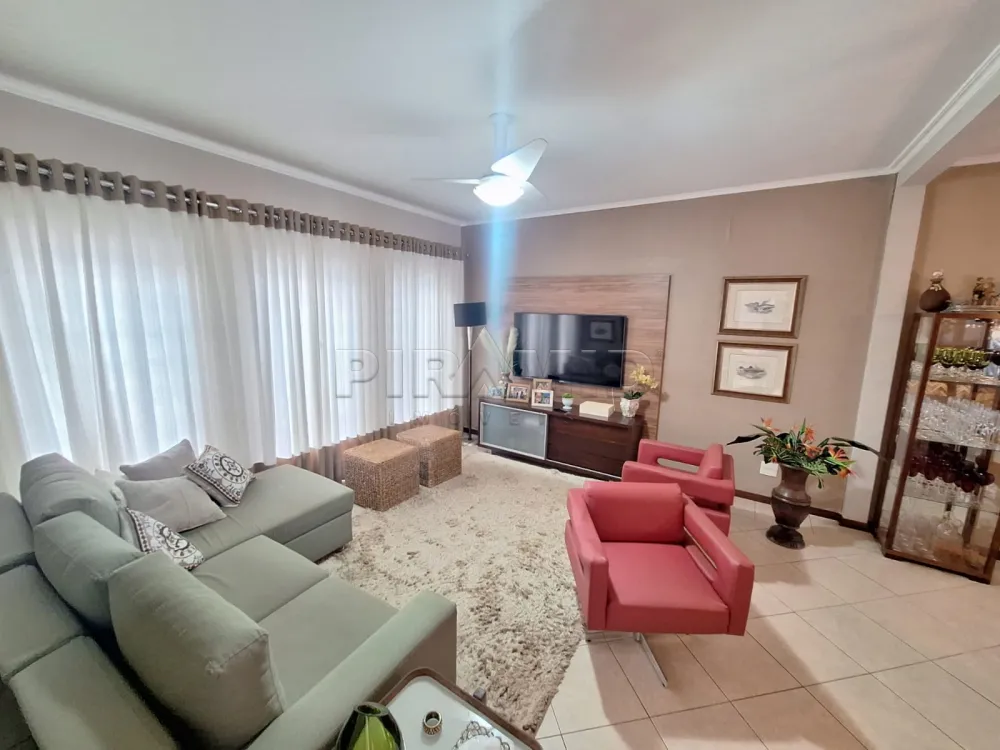 Comprar Casa / Padr&atilde;o em Ribeir&atilde;o Preto R$ 750.000,00 - Foto 6
