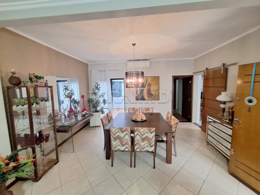 Comprar Casa / Padr&atilde;o em Ribeir&atilde;o Preto R$ 750.000,00 - Foto 7