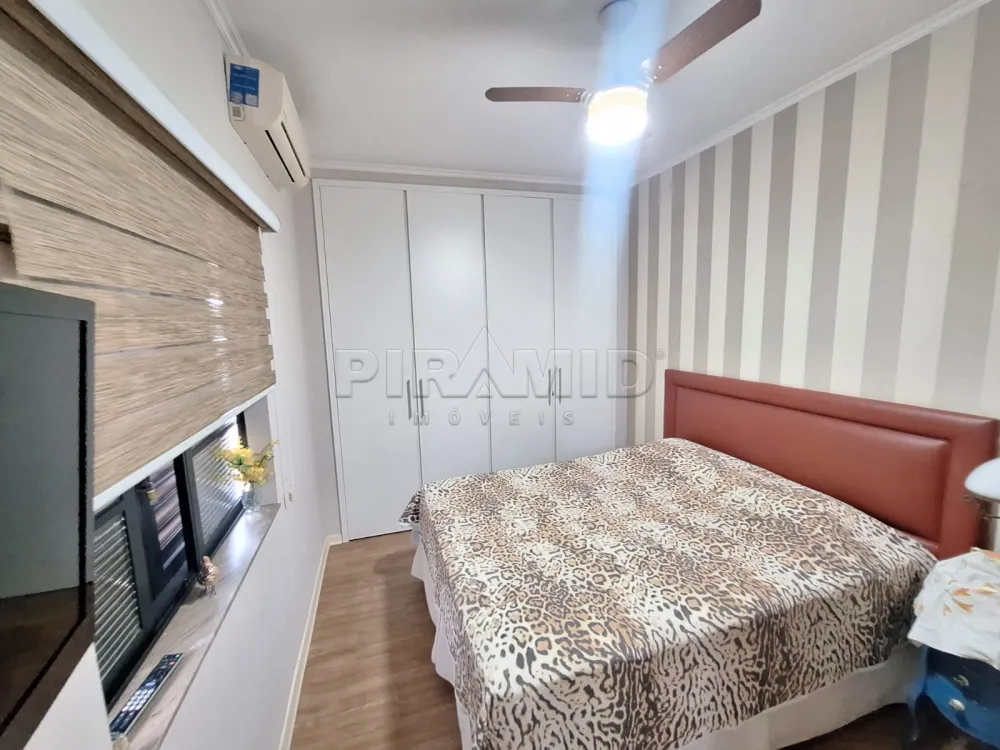 Comprar Casa / Padr&atilde;o em Ribeir&atilde;o Preto R$ 750.000,00 - Foto 18