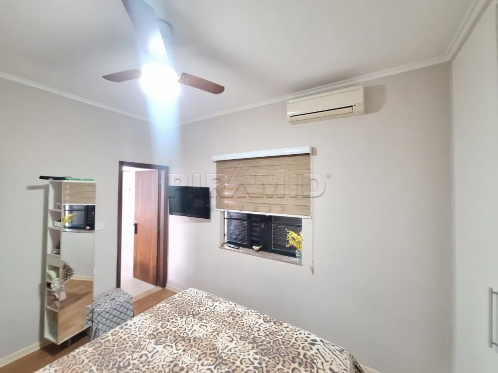 Comprar Casa / Padr&atilde;o em Ribeir&atilde;o Preto R$ 750.000,00 - Foto 19