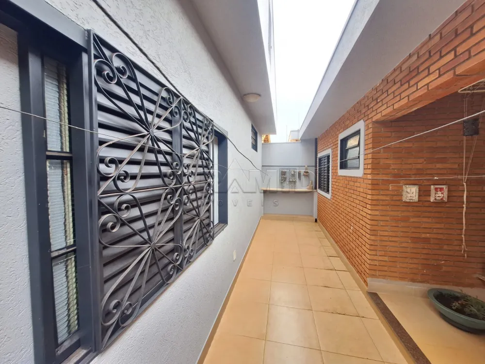 Comprar Casa / Padr&atilde;o em Ribeir&atilde;o Preto R$ 750.000,00 - Foto 27