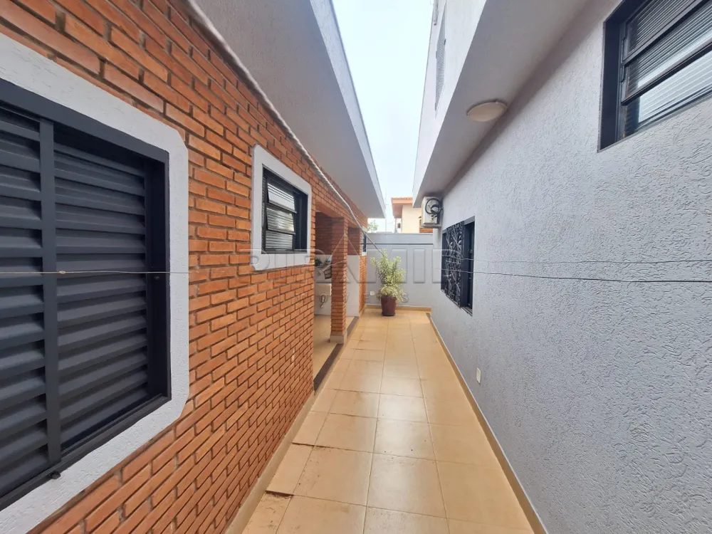 Comprar Casa / Padr&atilde;o em Ribeir&atilde;o Preto R$ 750.000,00 - Foto 28