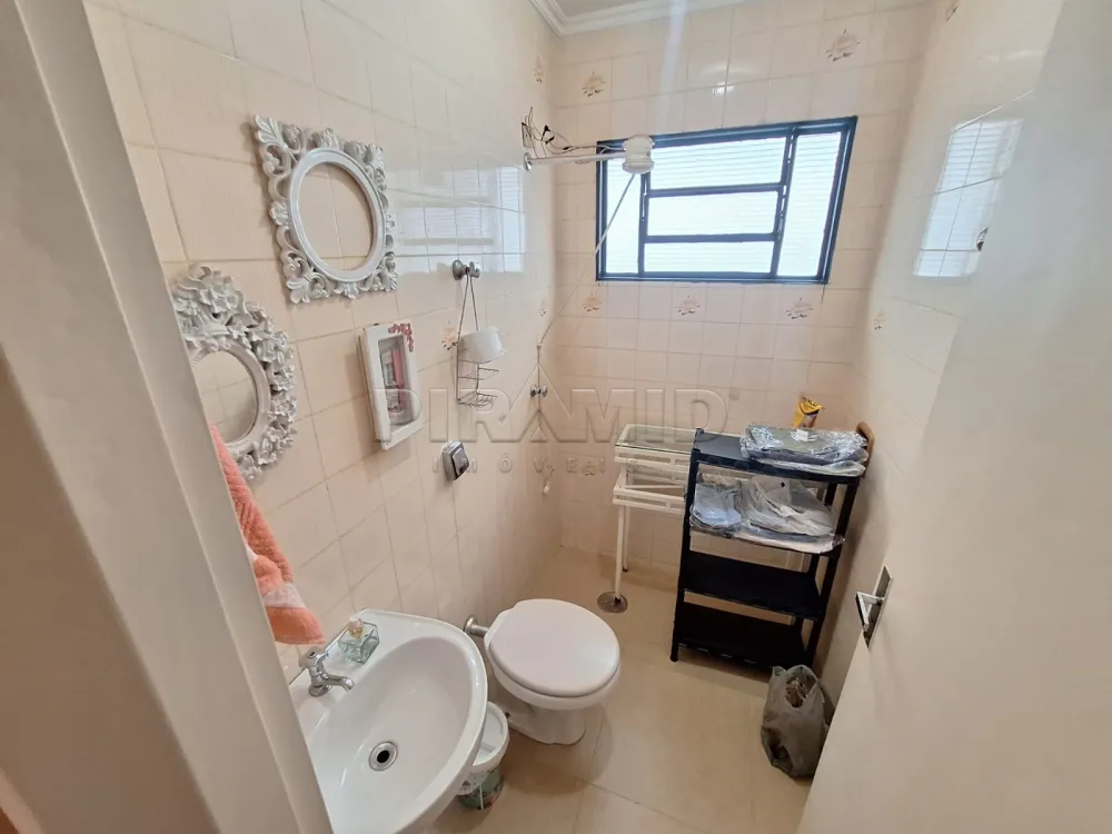 Comprar Casa / Padr&atilde;o em Ribeir&atilde;o Preto R$ 750.000,00 - Foto 30