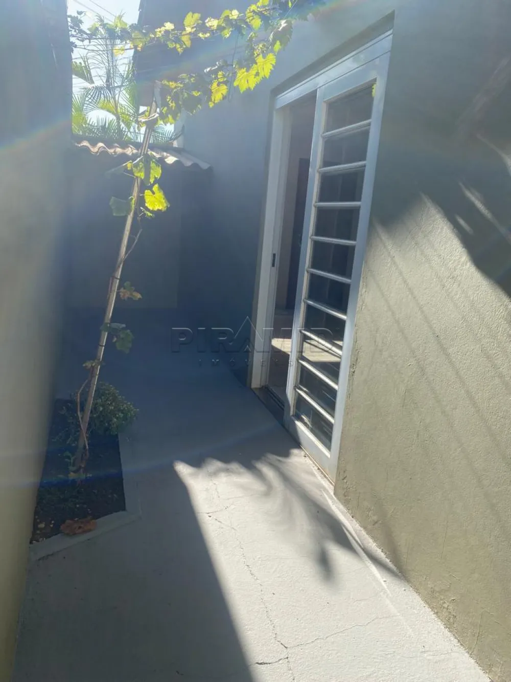 Comprar Casa / Condom&iacute;nio em Ribeir&atilde;o Preto R$ 620.000,00 - Foto 16