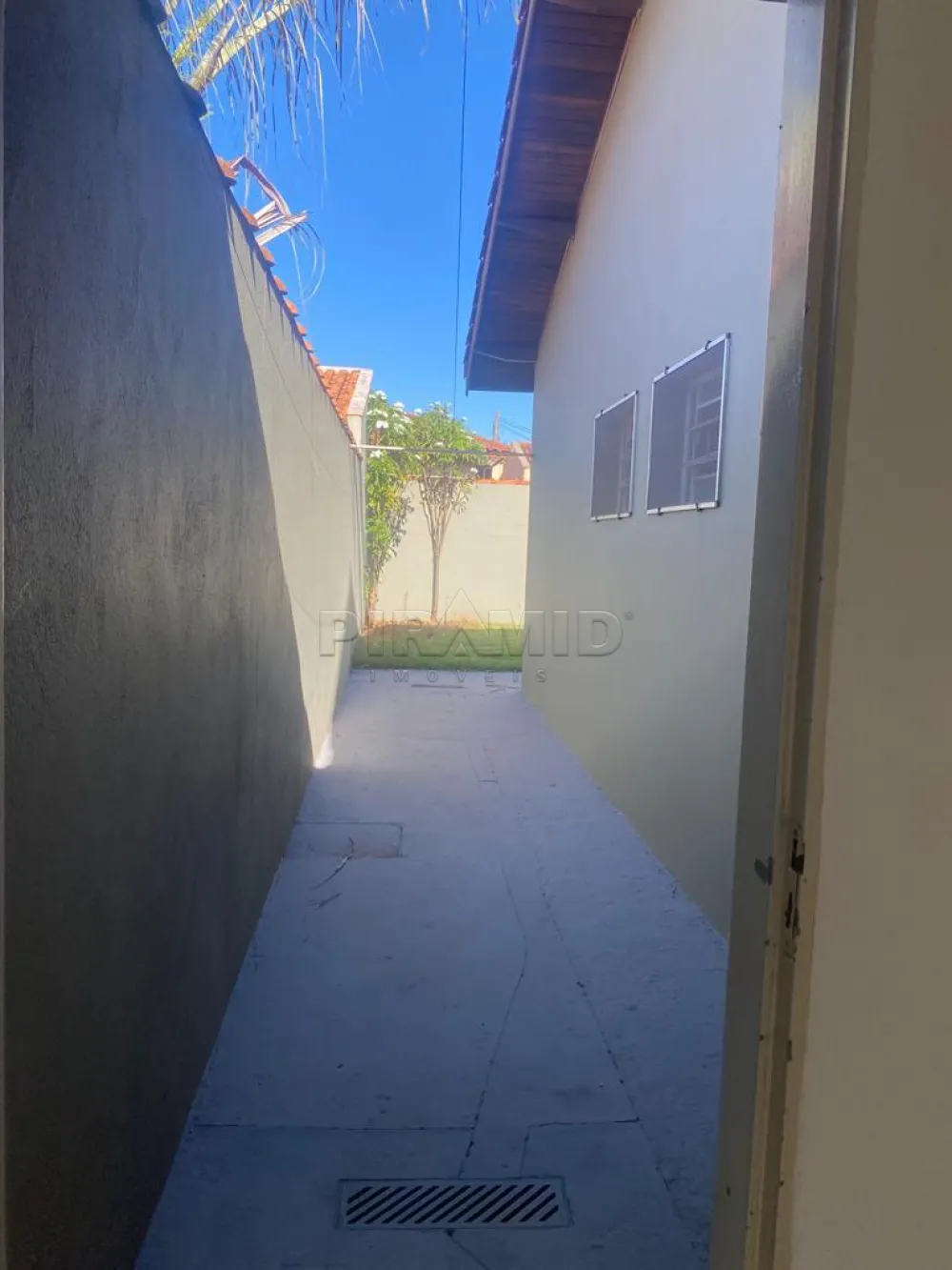 Comprar Casa / Condom&iacute;nio em Ribeir&atilde;o Preto R$ 620.000,00 - Foto 15