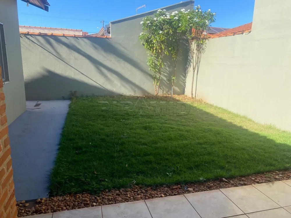 Comprar Casa / Condom&iacute;nio em Ribeir&atilde;o Preto R$ 620.000,00 - Foto 10