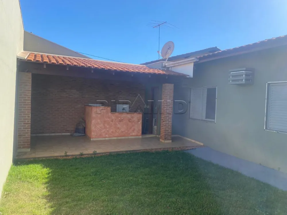 Comprar Casa / Condom&iacute;nio em Ribeir&atilde;o Preto R$ 620.000,00 - Foto 11
