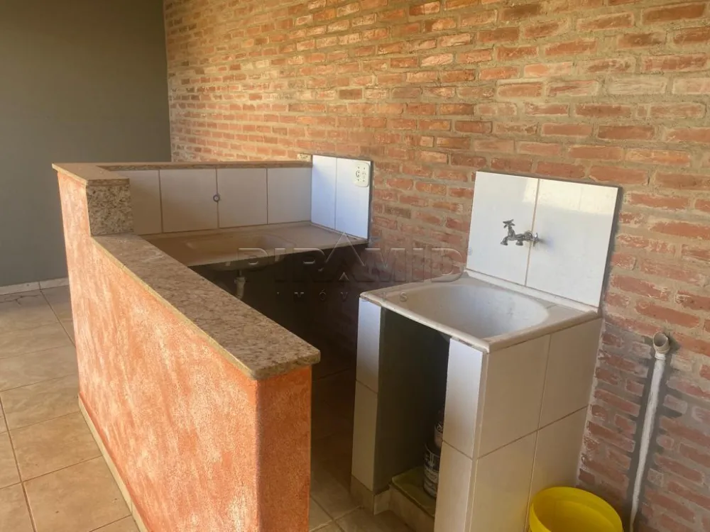 Comprar Casa / Condom&iacute;nio em Ribeir&atilde;o Preto R$ 620.000,00 - Foto 12