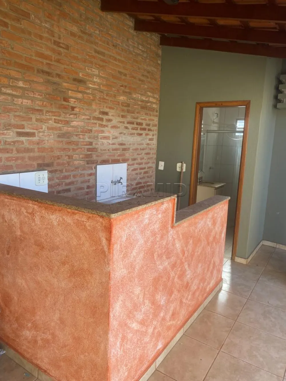 Comprar Casa / Condom&iacute;nio em Ribeir&atilde;o Preto R$ 620.000,00 - Foto 13