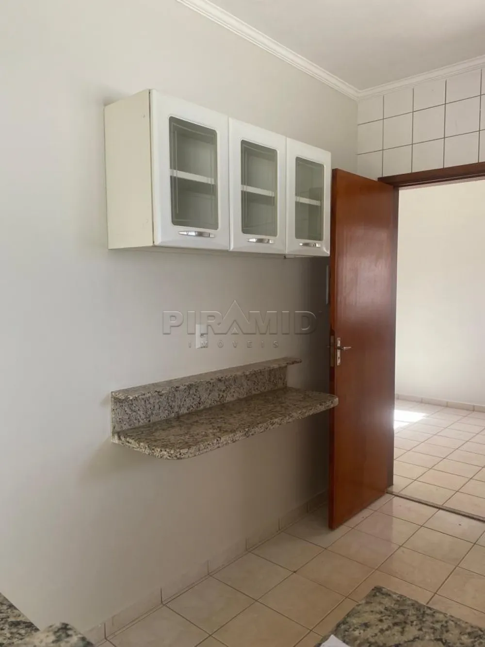 Comprar Casa / Condom&iacute;nio em Ribeir&atilde;o Preto R$ 620.000,00 - Foto 2