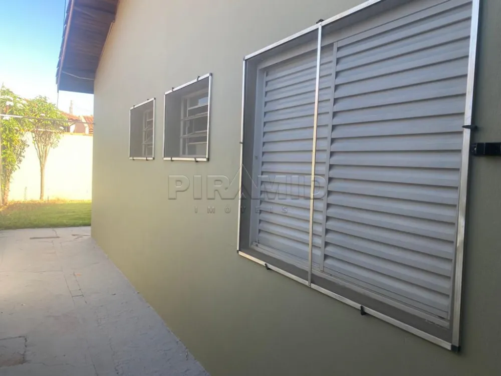 Comprar Casa / Condom&iacute;nio em Ribeir&atilde;o Preto R$ 620.000,00 - Foto 17