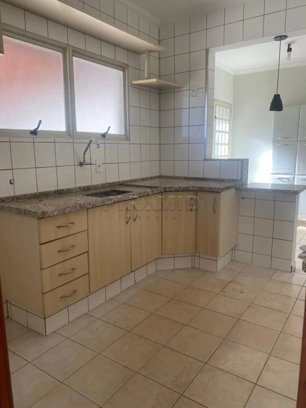 Comprar Casa / Condom&iacute;nio em Ribeir&atilde;o Preto R$ 620.000,00 - Foto 3