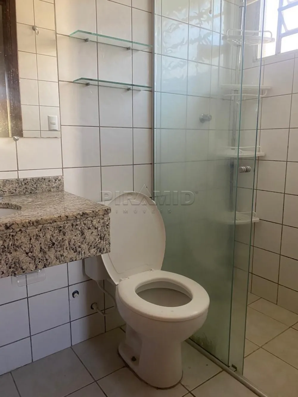 Comprar Casa / Condom&iacute;nio em Ribeir&atilde;o Preto R$ 620.000,00 - Foto 5