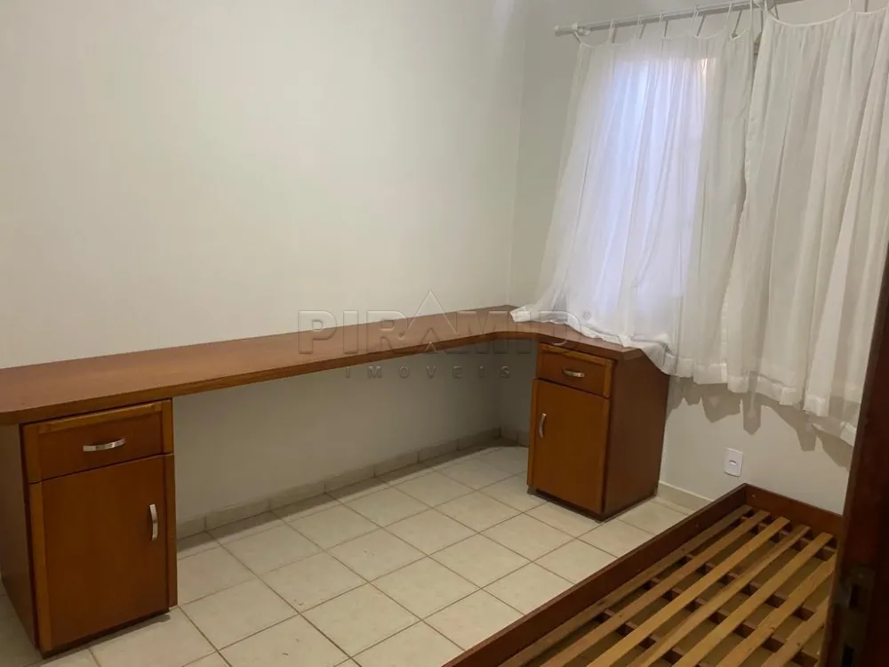 Comprar Casa / Condom&iacute;nio em Ribeir&atilde;o Preto R$ 620.000,00 - Foto 4