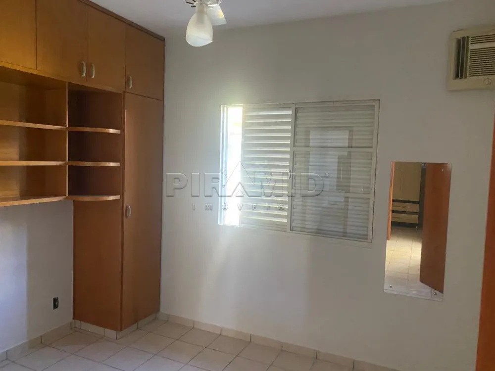 Comprar Casa / Condom&iacute;nio em Ribeir&atilde;o Preto R$ 620.000,00 - Foto 8
