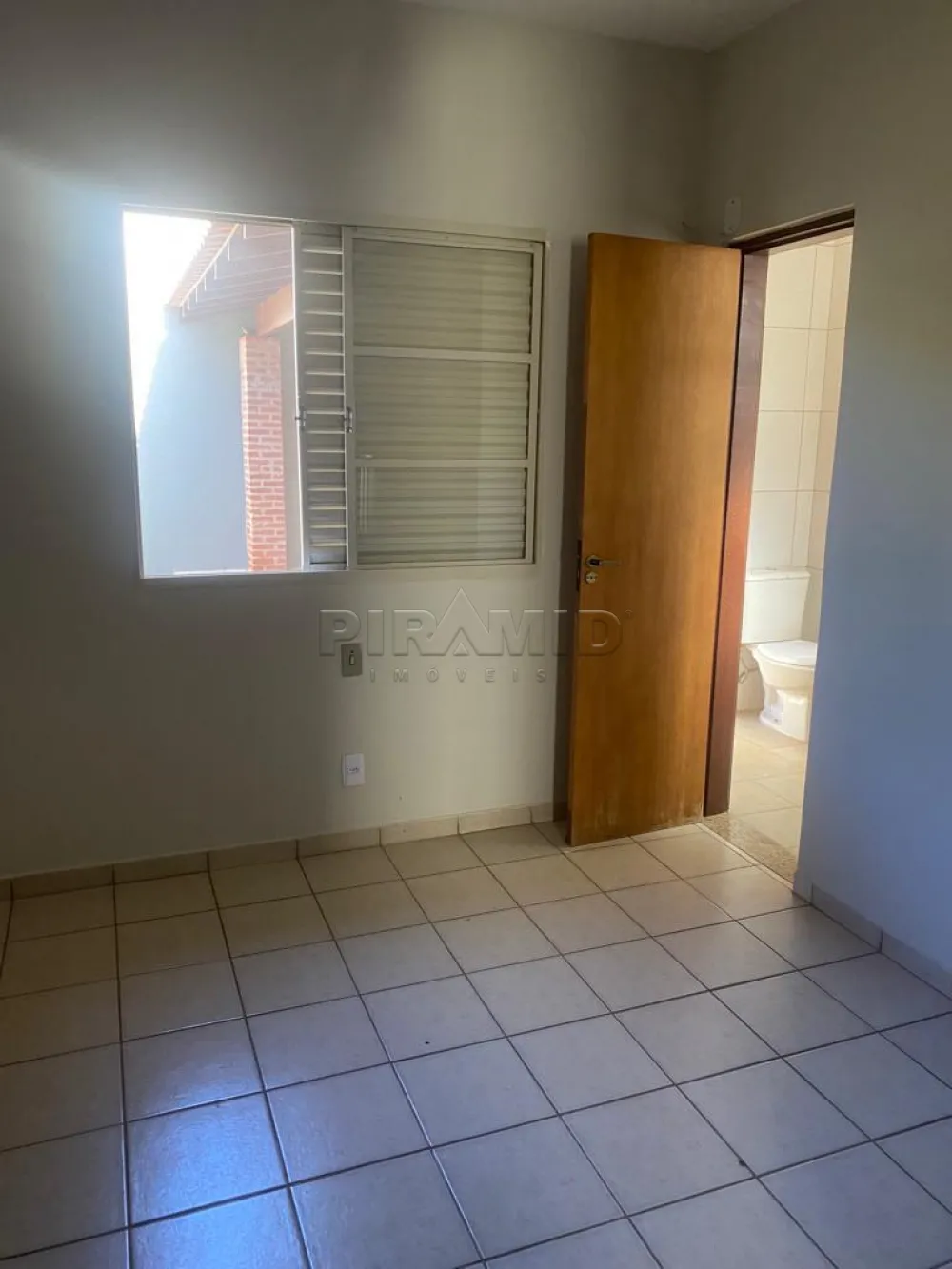 Comprar Casa / Condom&iacute;nio em Ribeir&atilde;o Preto R$ 620.000,00 - Foto 6