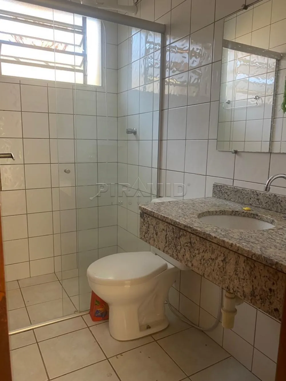 Comprar Casa / Condom&iacute;nio em Ribeir&atilde;o Preto R$ 620.000,00 - Foto 9