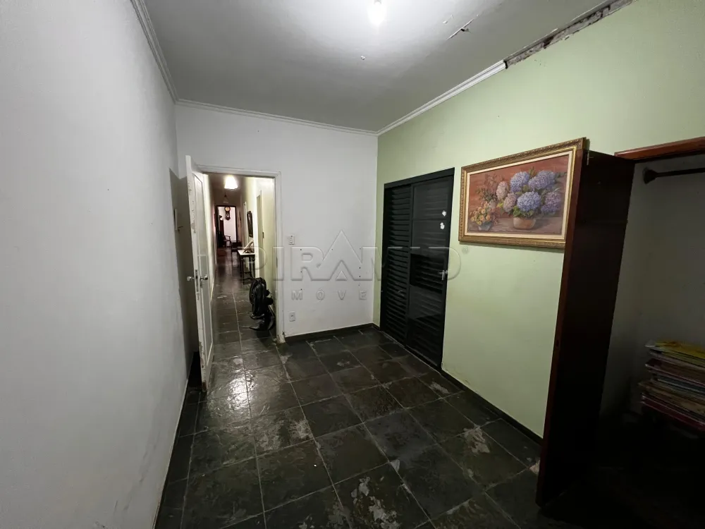 Comprar Casa / Padr&atilde;o em Ribeir&atilde;o Preto R$ 550.000,00 - Foto 6