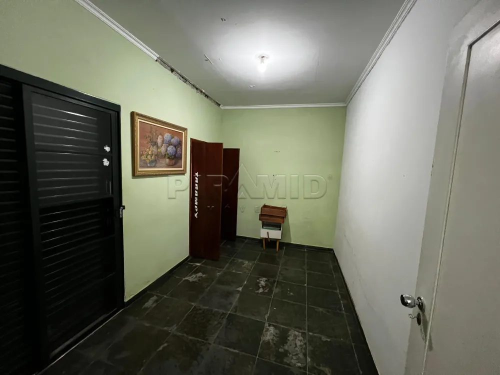 Comprar Casa / Padr&atilde;o em Ribeir&atilde;o Preto R$ 550.000,00 - Foto 7