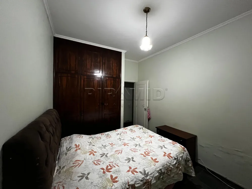 Comprar Casa / Padr&atilde;o em Ribeir&atilde;o Preto R$ 550.000,00 - Foto 11