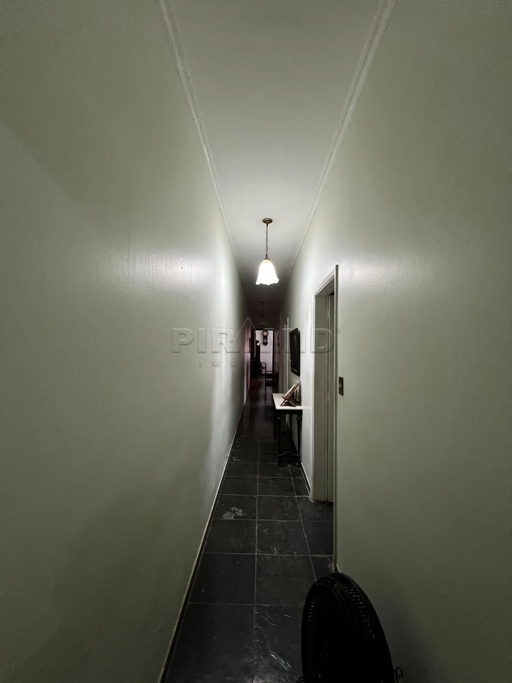 Comprar Casa / Padr&atilde;o em Ribeir&atilde;o Preto R$ 550.000,00 - Foto 5