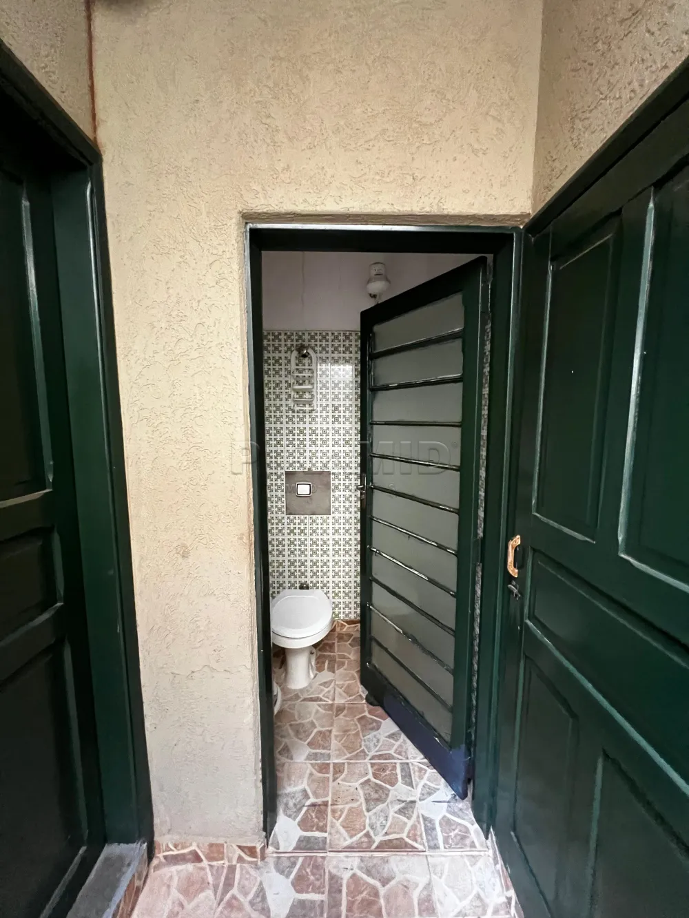 Comprar Casa / Padr&atilde;o em Ribeir&atilde;o Preto R$ 550.000,00 - Foto 14