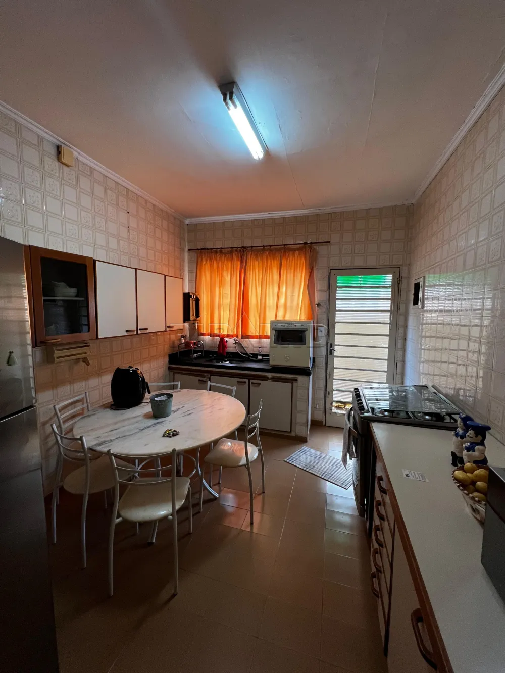 Comprar Casa / Padr&atilde;o em Ribeir&atilde;o Preto R$ 550.000,00 - Foto 16