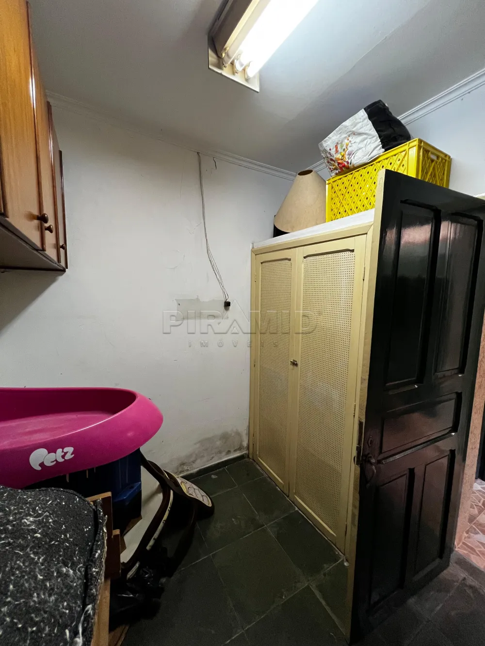 Comprar Casa / Padr&atilde;o em Ribeir&atilde;o Preto R$ 550.000,00 - Foto 20