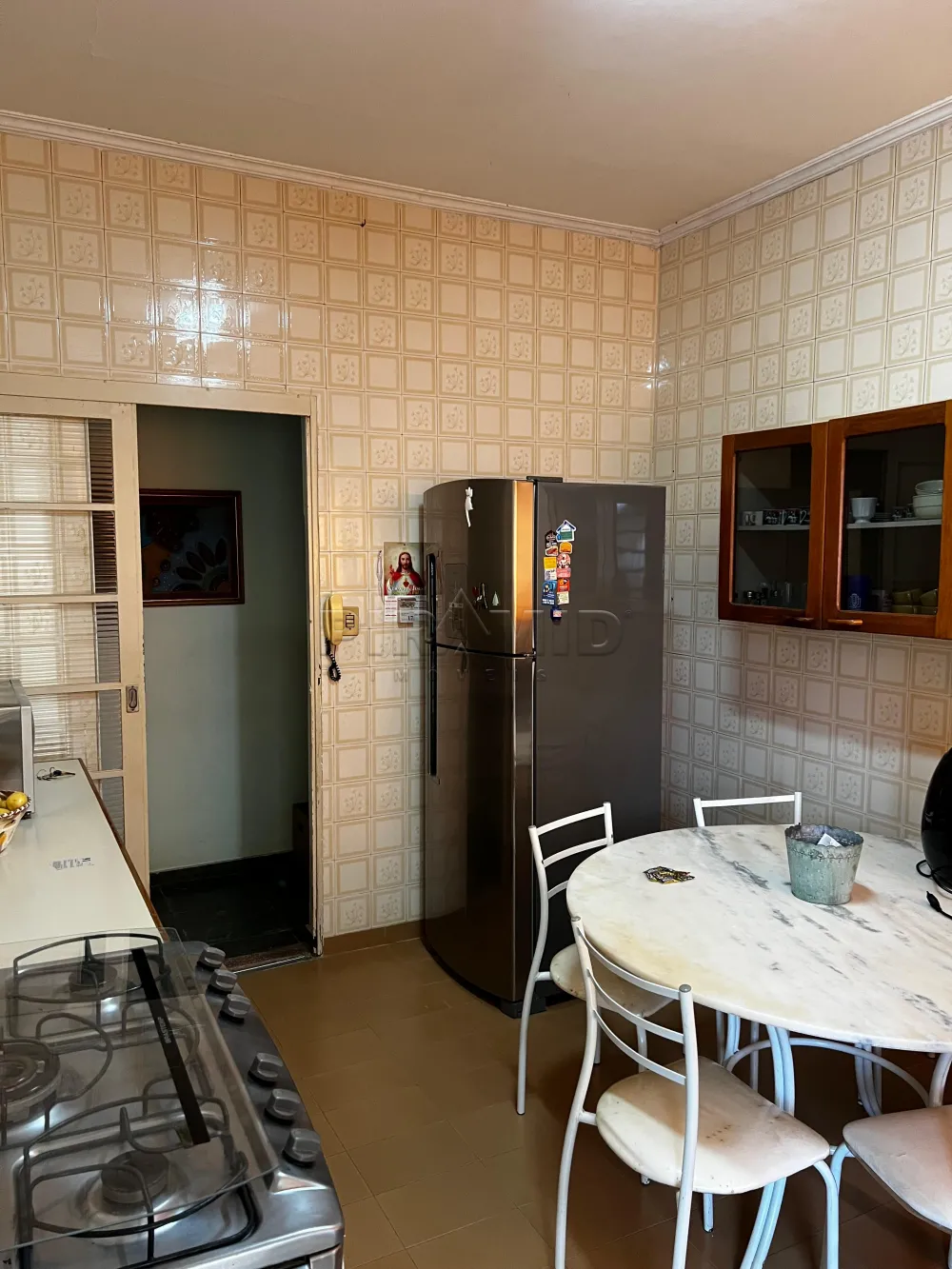 Comprar Casa / Padr&atilde;o em Ribeir&atilde;o Preto R$ 550.000,00 - Foto 17
