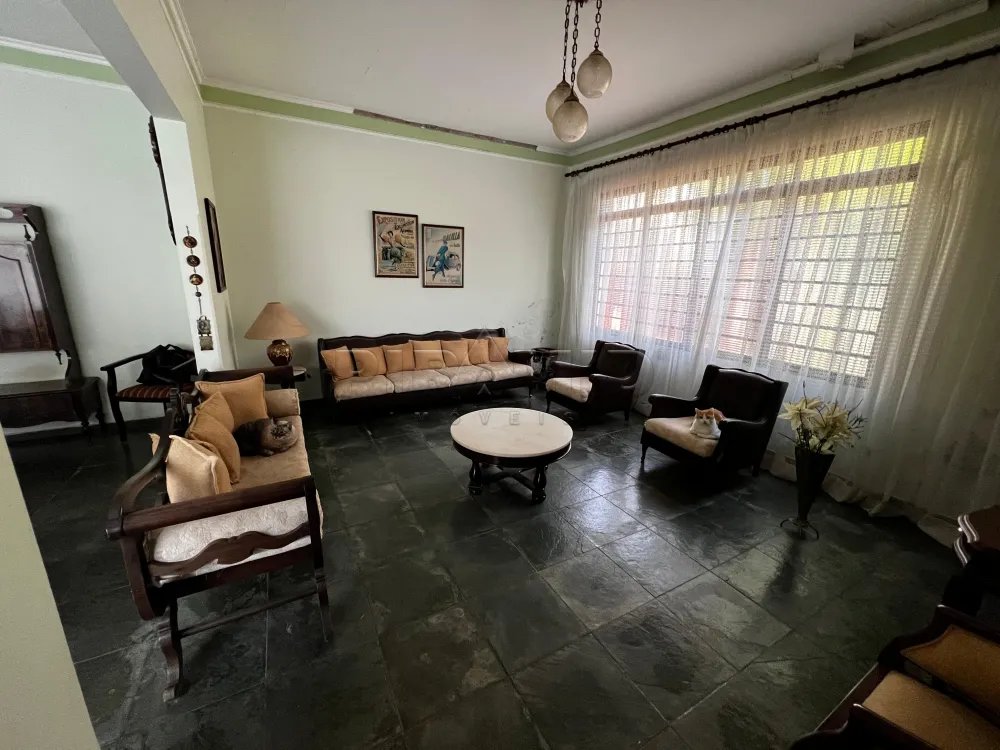 Comprar Casa / Padr&atilde;o em Ribeir&atilde;o Preto R$ 550.000,00 - Foto 3