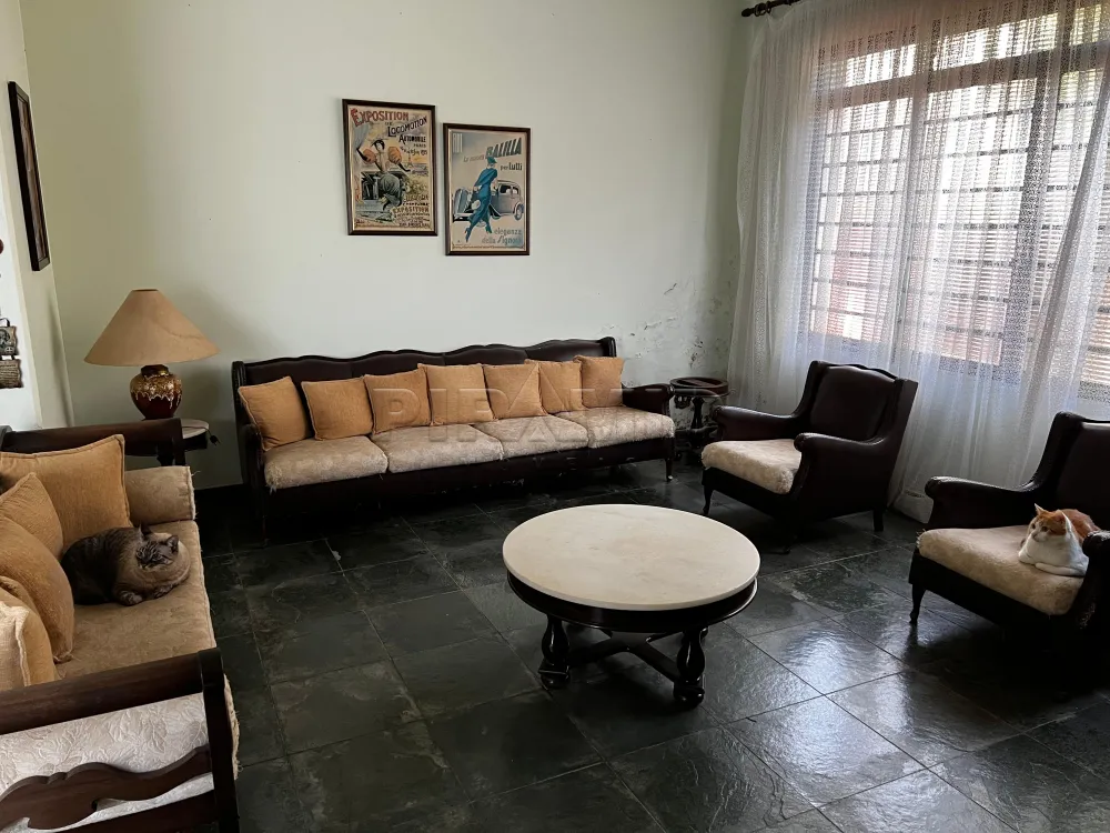 Comprar Casa / Padr&atilde;o em Ribeir&atilde;o Preto R$ 550.000,00 - Foto 4