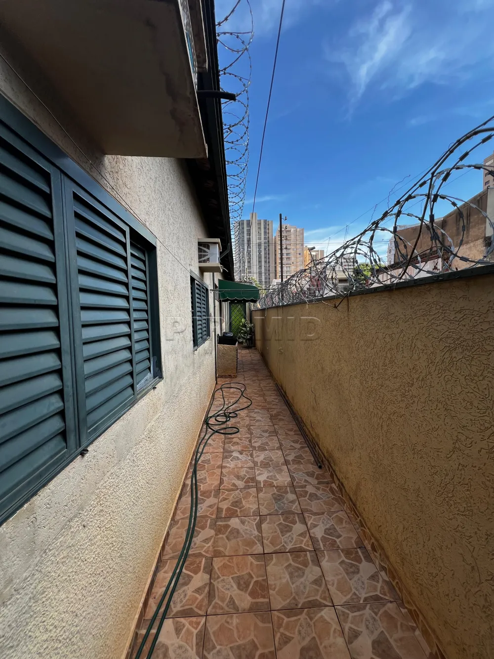 Comprar Casa / Padr&atilde;o em Ribeir&atilde;o Preto R$ 550.000,00 - Foto 22