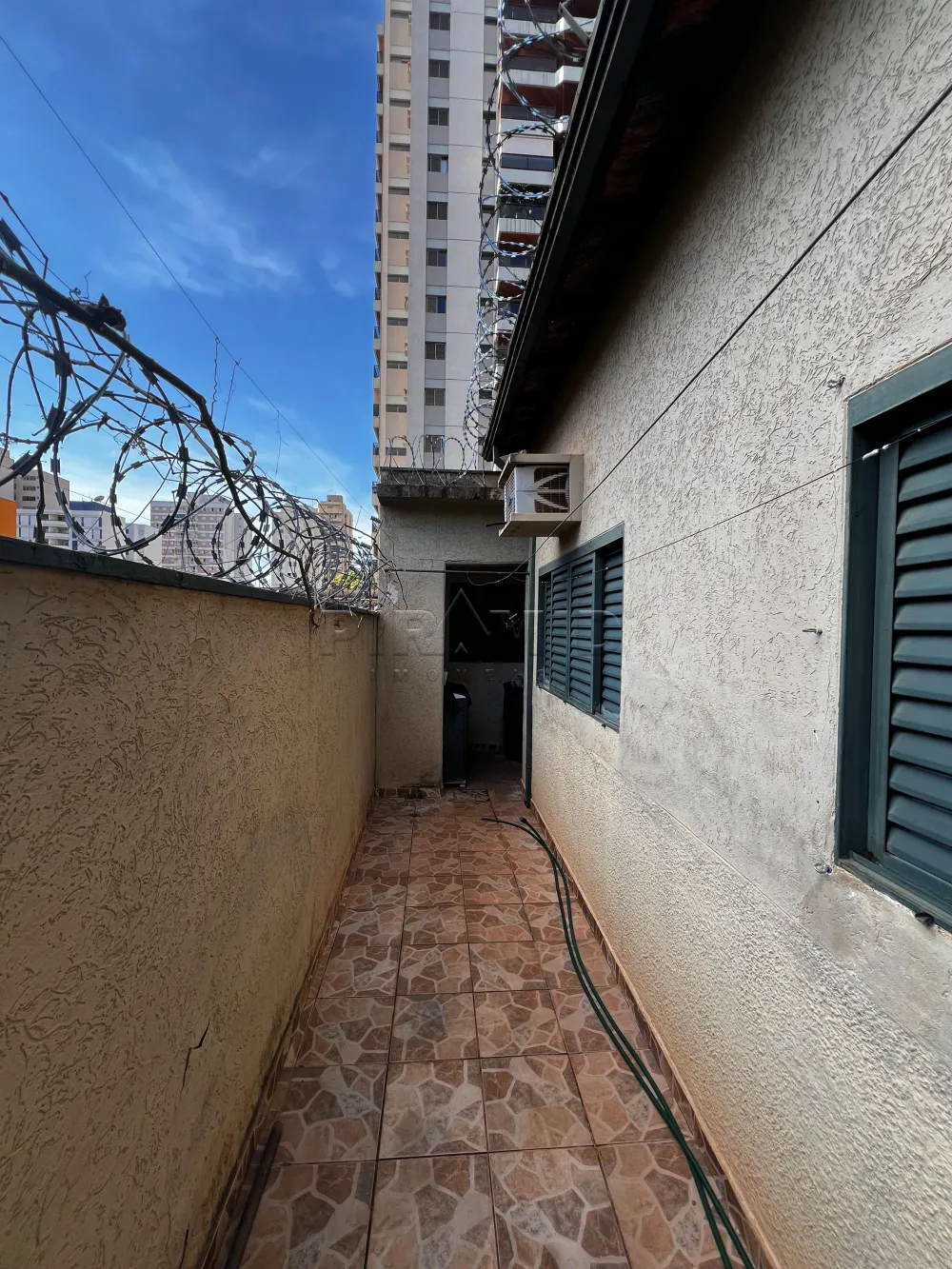 Comprar Casa / Padr&atilde;o em Ribeir&atilde;o Preto R$ 550.000,00 - Foto 23