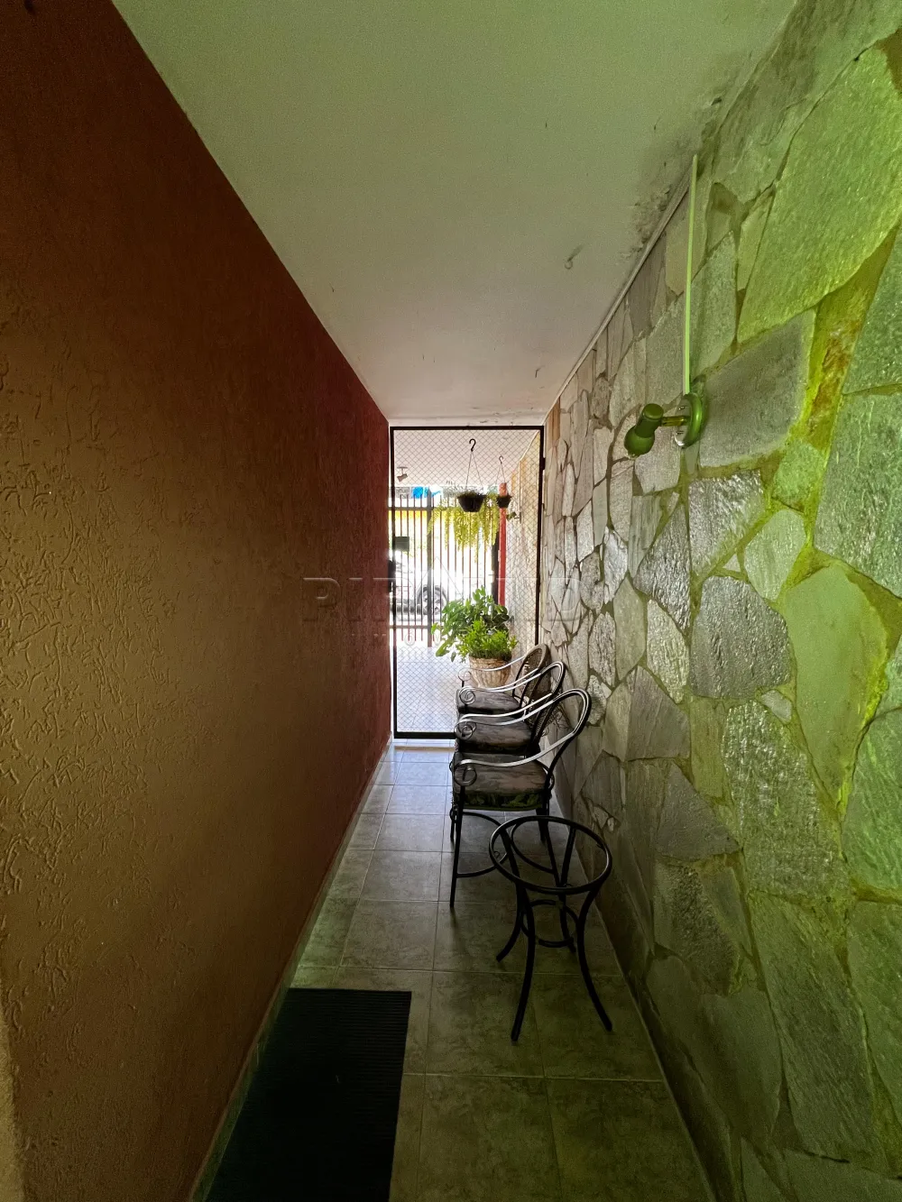 Comprar Casa / Padr&atilde;o em Ribeir&atilde;o Preto R$ 550.000,00 - Foto 24