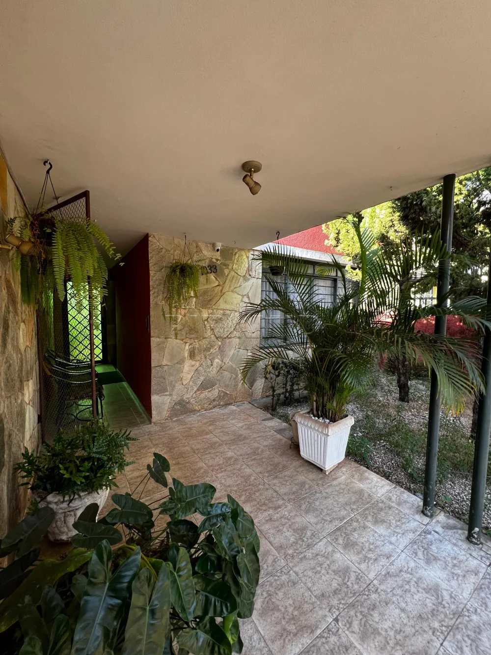 Comprar Casa / Padr&atilde;o em Ribeir&atilde;o Preto R$ 550.000,00 - Foto 26