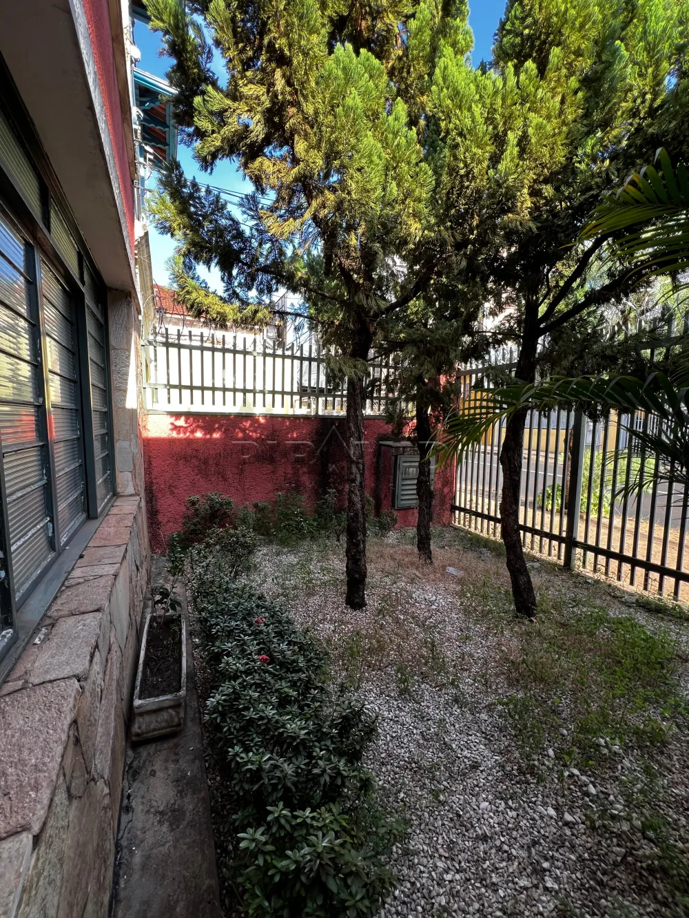 Comprar Casa / Padr&atilde;o em Ribeir&atilde;o Preto R$ 550.000,00 - Foto 27