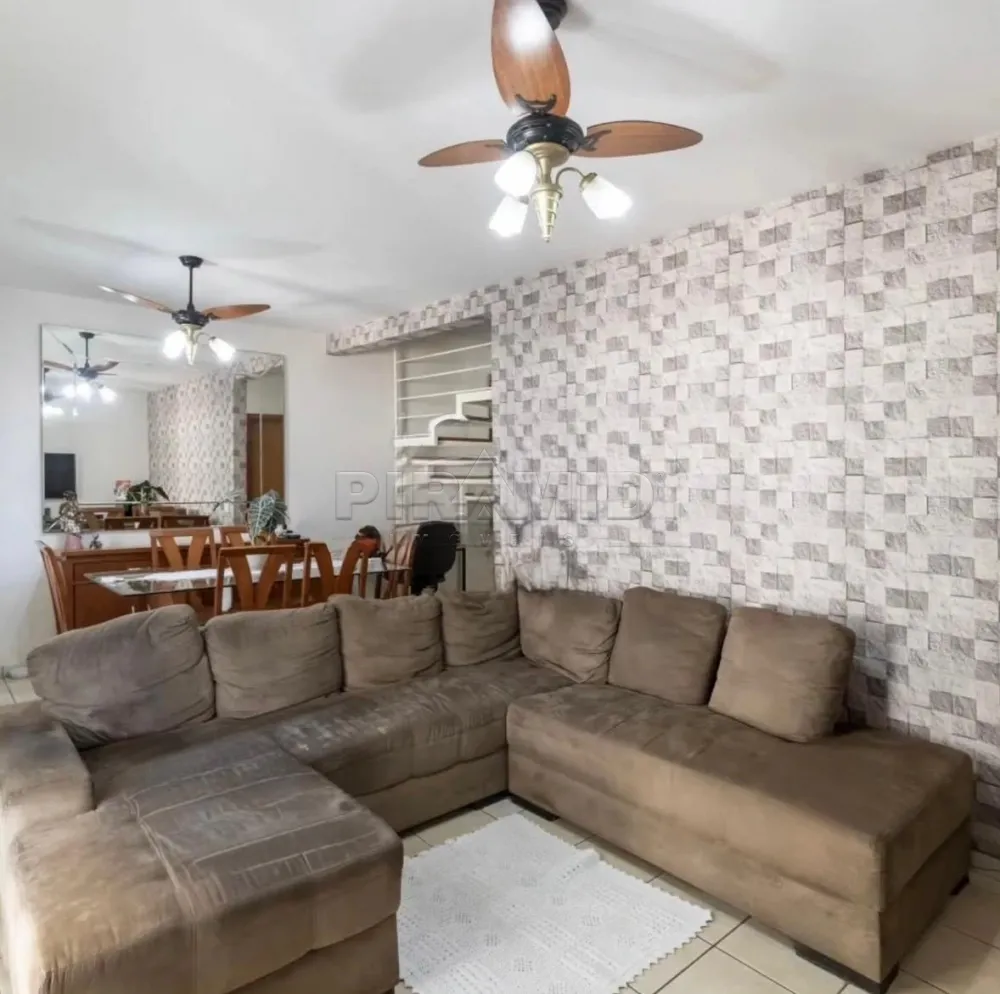 Comprar Casa / Condom&iacute;nio em Ribeir&atilde;o Preto R$ 800.000,00 - Foto 1