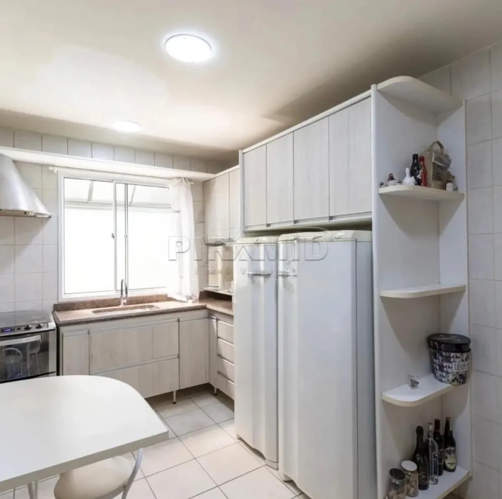 Comprar Casa / Condom&iacute;nio em Ribeir&atilde;o Preto R$ 800.000,00 - Foto 2