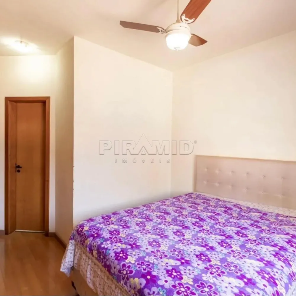 Comprar Casa / Condom&iacute;nio em Ribeir&atilde;o Preto R$ 800.000,00 - Foto 3