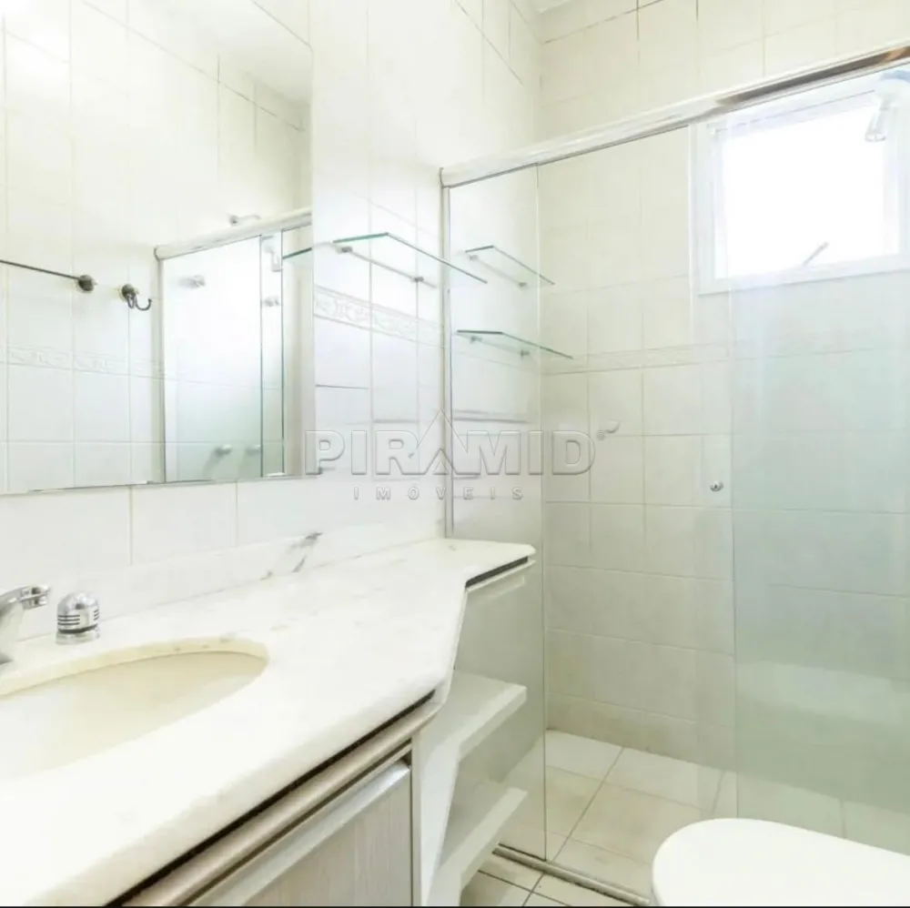 Comprar Casa / Condom&iacute;nio em Ribeir&atilde;o Preto R$ 800.000,00 - Foto 4