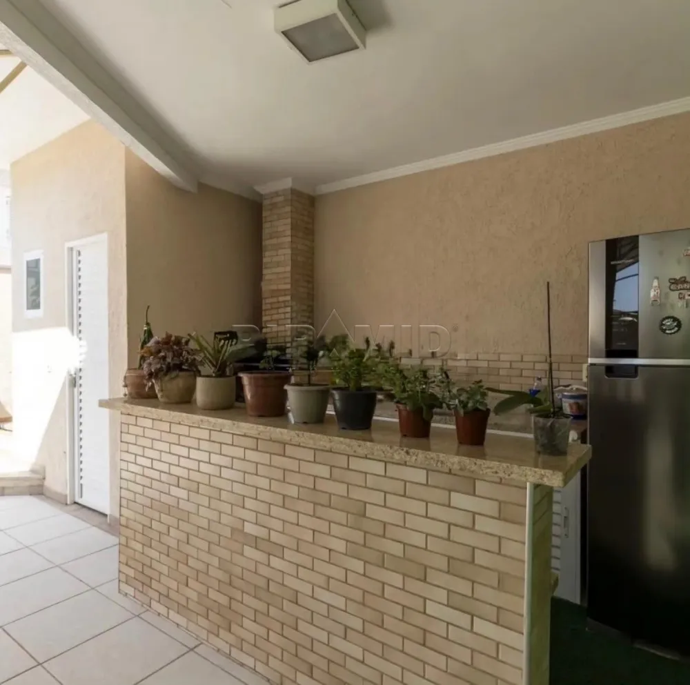 Comprar Casa / Condom&iacute;nio em Ribeir&atilde;o Preto R$ 800.000,00 - Foto 5