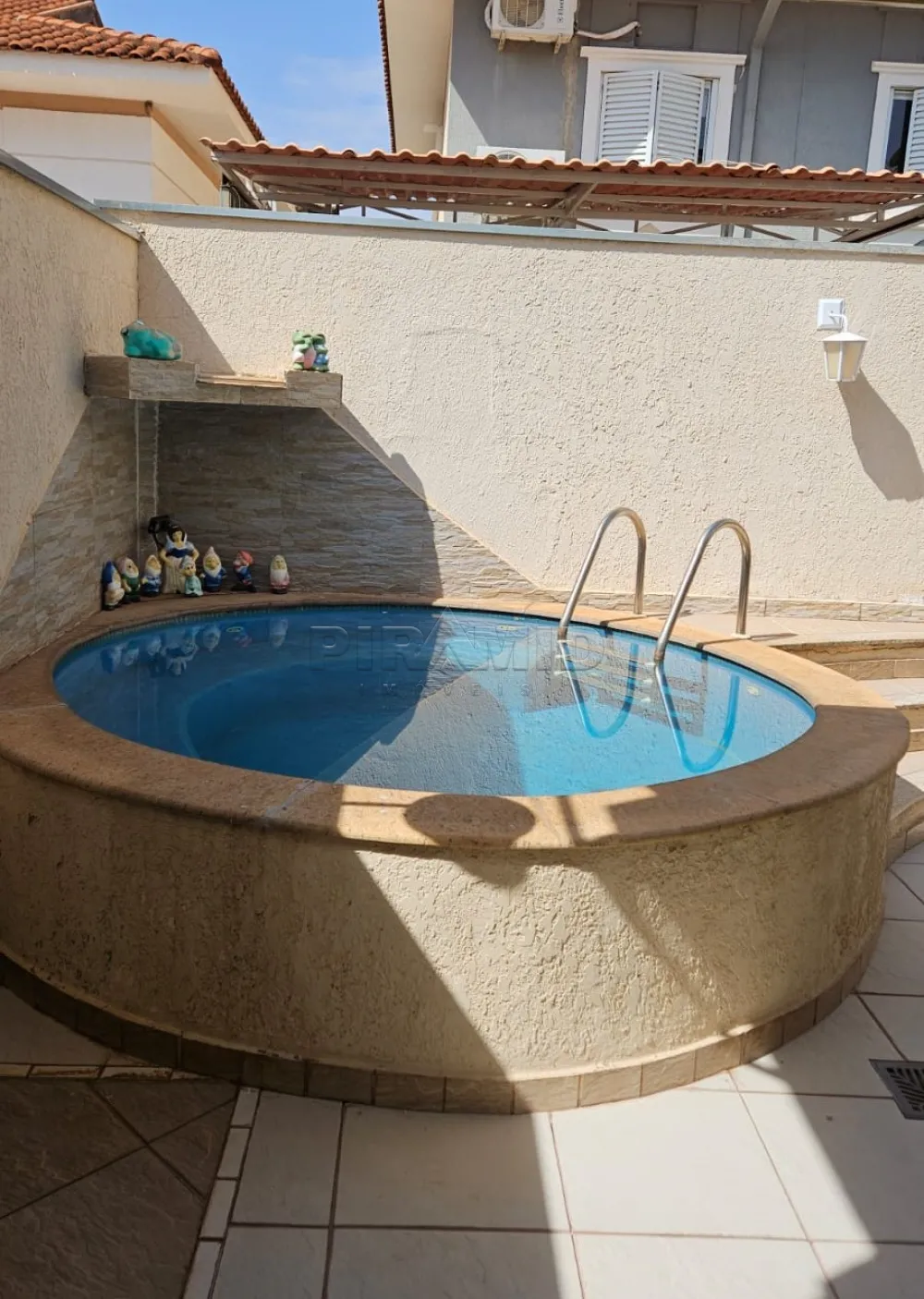 Comprar Casa / Condom&iacute;nio em Ribeir&atilde;o Preto R$ 800.000,00 - Foto 7