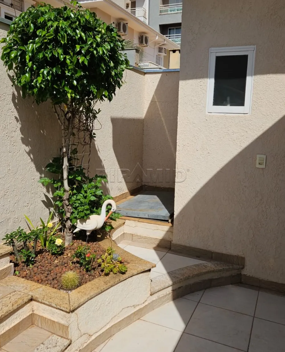 Comprar Casa / Condom&iacute;nio em Ribeir&atilde;o Preto R$ 800.000,00 - Foto 8