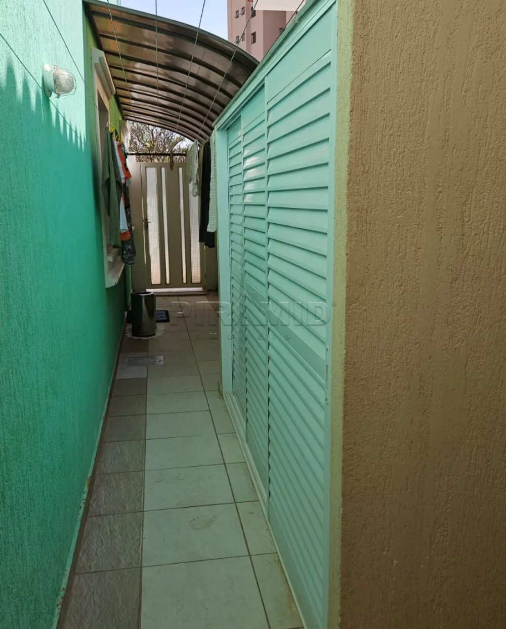 Comprar Casa / Condom&iacute;nio em Ribeir&atilde;o Preto R$ 800.000,00 - Foto 9