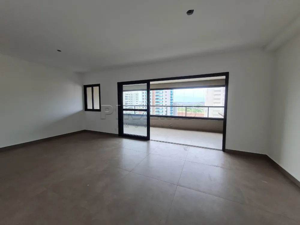 Comprar Apartamento / Padr&atilde;o em Ribeir&atilde;o Preto R$ 1.300.000,00 - Foto 1