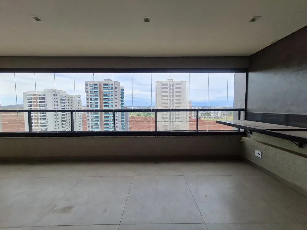 Comprar Apartamento / Padr&atilde;o em Ribeir&atilde;o Preto R$ 1.300.000,00 - Foto 2